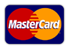 mastercard-100px