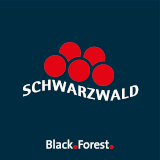 (c) Schwarzwaldcard.shop