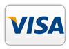 visa-100px