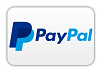 paypal-100px