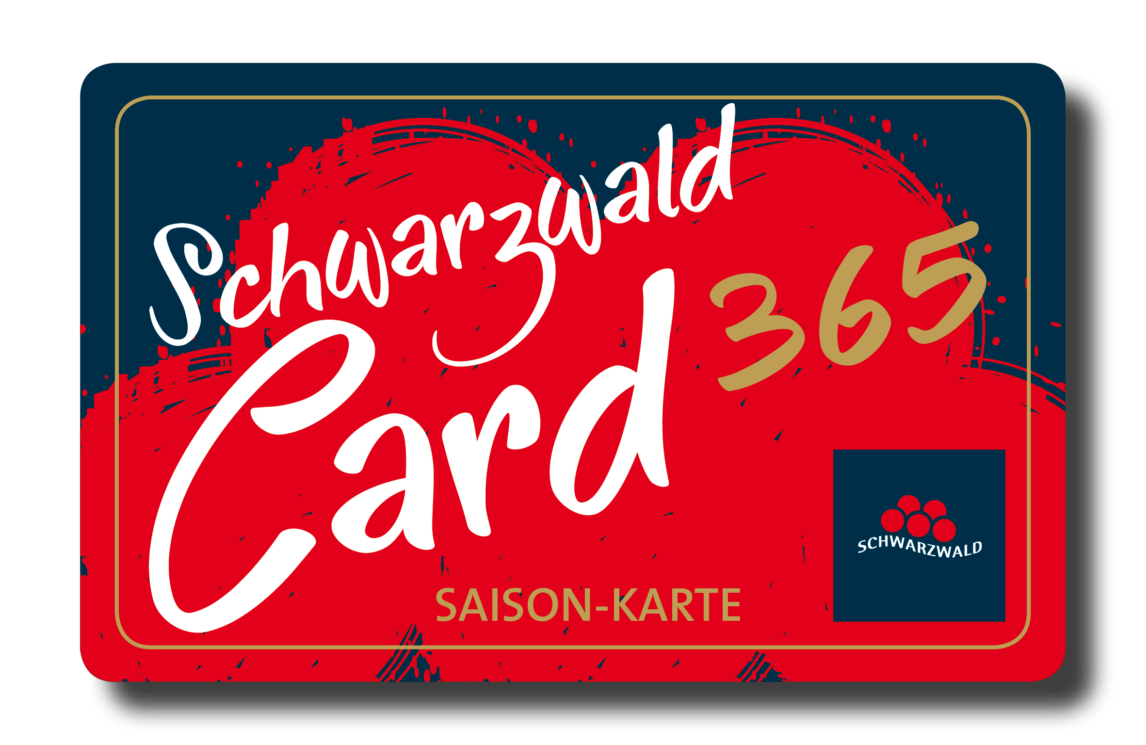SchwarzwaldCard-365-Schlagschatten